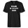 Herren T-Shirt Esame di Stato 2026 Abschluss Italien Größe S-3XL