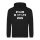 Unisex Hoodie Esame di Stato 2026 Abschluss Italien Größe S-3XL