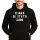 Unisex Hoodie Esame di Stato 2026 Abschluss Italien Größe S-3XL