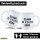 Kaffeetasse Esame di Stato 2026 Abschluss Italien 330ml
