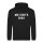 Unisex Hoodie Maturità 2026 Abschluss Italien Größe S-3XL