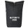 Kurierrucksack Maturità 2026 Abschluss Italien 30-44 Liter Black Melange
