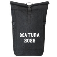 Kurierrucksack Matura 2026 Abschluss Österreich /...
