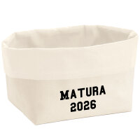 Organizer Matura 2026 Abschluss Österreich / Schweiz