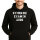 Unisex Hoodie Gymnasieexamen 2026 Abschluss Schweden Größe S-3XL