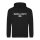 Unisex Hoodie Bachillerato 2026 Abschluss Spanien Größe S-3XL