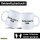 Kaffeetasse Bachillerato 2026 Abschluss Spanien 330ml