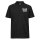 Herren Polo Shirt EBAU 2026 Abschluss Spanien Größe S-3XL