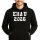 Unisex Hoodie EBAU 2026 Abschluss Spanien Größe S-3XL