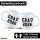 Kaffeetasse EBAU 2026 Abschluss Spanien 330ml
