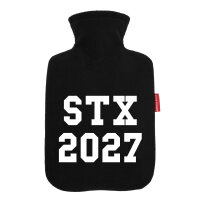 Wärmflasche STX 2027 Abschluss Dänemark