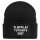 Beanie Ylioppilastutkinto 2027 Abschluss Finnland