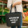 Filzshopper Advanced Levels 2027 Abschluss Großbritannien 22 Liter