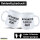 Kaffeetasse Advanced Levels 2027 Abschluss Großbritannien 330ml