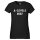 Damen T-Shirt A-Levels 2027 Abschluss Großbritannien Größe XS-XXL