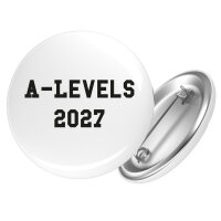 Button A-Levels 2027 Abschluss Großbritannien...