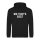 Unisex Hoodie Maturità 2027 Abschluss Italien Größe S-3XL