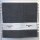 Handtuch Bachillerato 2027 Abschluss Spanien 50x100cm