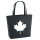 Filzshopper Ahornblatt Kanada 22 Liter