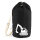 Seesack Bagger Baumaschine 20 Liter Black