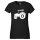 Damen T-Shirt Trecker Traktor Größe XS-XXL