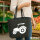 Filzshopper Trecker Traktor 22 Liter