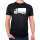 Herren T-Shirt LKW Lastkraftwagen Größe S-3XL