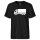 Herren T-Shirt LKW Lastkraftwagen Größe S-3XL