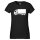 Damen T-Shirt LKW Lastkraftwagen Größe XS-XXL