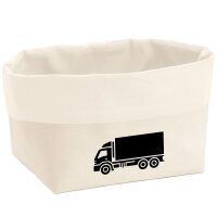 Organizer LKW Lastkraftwagen