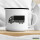 Emaille Tasse LKW Lastkraftwagen 300ml Vintage Emaille Becher