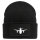 Beanie Flugzeug Flieger