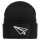 Beanie Papierflieger Flieger