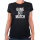 Damen T-Shirt Game set match Tennis Größe XS-XXL