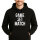 Unisex Hoodie Game set match Tennis Größe S-3XL