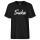 Herren T-Shirt Suka russisch Schriftzug Größe S-3XL
