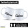 Kaffeetasse Cabron spanisch Schriftzug 330ml