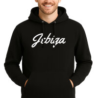 Unisex Hoodie Jebiga Balkan Schriftzug Größe...