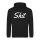 Unisex Hoodie Shit englisch Schriftzug Größe S-3XL