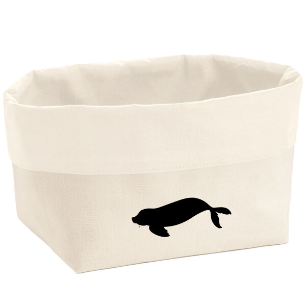 Organizer Robbe Silhouette