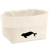 Organizer Robbe Silhouette