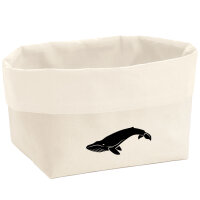 Organizer Wal Silhouette