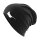 Beanie Rochen Silhouette