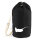 Seesack Rochen Silhouette 20 Liter Rucksack Black