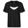 Herren T-Shirt Motte Silhouette Größe S-3XL