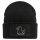 Beanie Gummiente Silhouette
