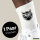 Socken Eule Silhouette Größe 37/46 White Motiv Tennissocken