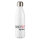 Trinkflasche Cardiff my love, 500 ml