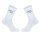 Unisex Socken Cardiff my love Baumwolle