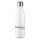 Trinkflasche Ho Chi Minh City my love, 500 ml